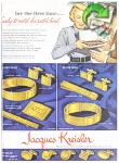 Kreisler 1948 121.jpg